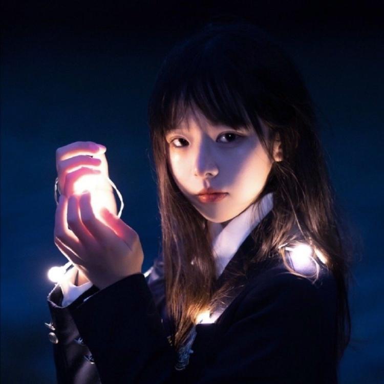 山崎润（饰 三井） - 猪蜜蜜电视剧大全在线观看11 - APP追剧